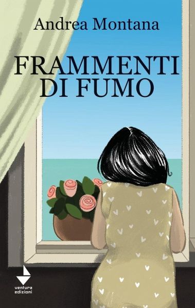 Frammenti di fumo Frammenti di fumo