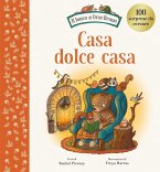 Casa dolce casa Casa dolce casa