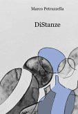 DiStanze DiStanze