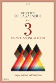 3. Un'aspirazione al fuori. Elogio politico dell'amicizia 3. Un'aspirazione al fuori. Elogio politico dell'amicizia