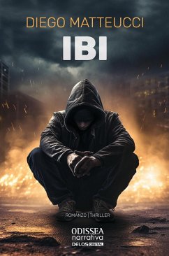 Cover Ibi