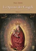 L' infanzia di Cristo, il sermone della montagna, le guarigioni di Cristo L' infanzia di Cristo, il sermone della montagna, le guarigioni di Cristo