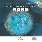 Brilla, illumina e risplendi! InBook Brilla, illumina e risplendi! InBook