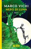 Nero di luna Nero di luna