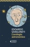 L' orologio astronomico