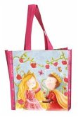 Grandi fiabe di principesse. Libri a spasso Grandi fiabe di principesse. Libri a spasso