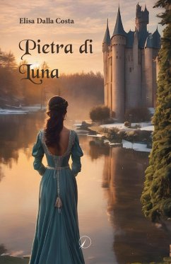 Cover Pietra di Luna