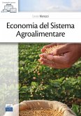 Economia del sistema agroalimentare Economia del sistema agroalimentare