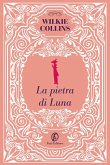 La pietra di luna La pietra di luna