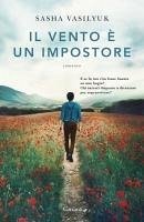 Cover Il vento è un impostore