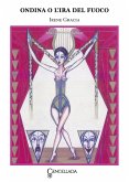 Ondina o l'ira del fuoco