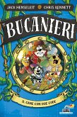 Il cane con due code. I Bucanieri Il cane con due code. I Bucanieri