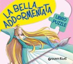 La Bella addormentata