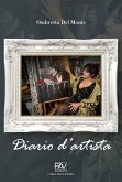 Diario d'artista Diario d'artista