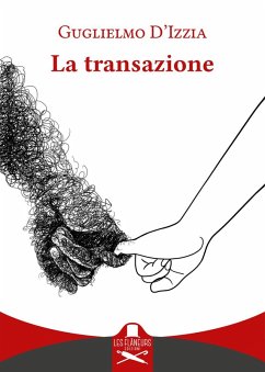 Cover La transazione