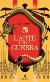 L' arte della guerra. Ediz. italiana e cinese