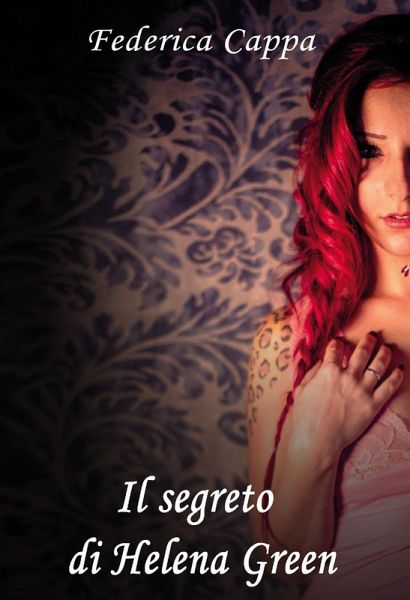 Il segreto di Helena Green