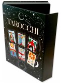Tarocchi Tarocchi