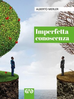 Cover Imperfetta conoscenza