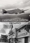 L' aeronautica Caproni Predappio
