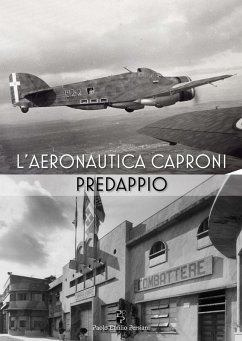 L' aeronautica Caproni Predappio L' aeronautica Caproni Predappio