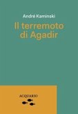 Il terremoto di Agadir