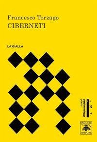 Cover Ciberneti