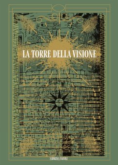 Cover La torre della visione