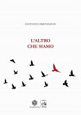 L' altro che siamo