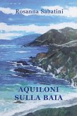 Aquiloni sulla baia Aquiloni sulla baia