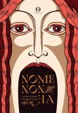 Nome non ha. Cercando la Sibilla Nome non ha. Cercando la Sibilla