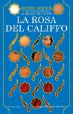 La rosa del califfo La rosa del califfo