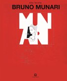 Bruno Munari Bruno Munari