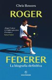Roger Federer Roger Federer