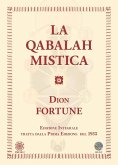 Qabalah mistica