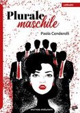 Plurale maschile