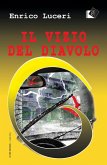 Il vizio del diavolo Il vizio del diavolo