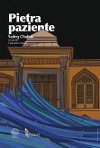 Pietra paziente Pietra paziente