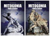 Mitogonia. Epos e icona Mitogonia. Epos e icona