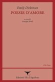 Poesie d'amore. Testo inglese a fronte Poesie d'amore. Testo inglese a fronte