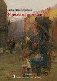 Poesie in cronaca Poesie in cronaca
