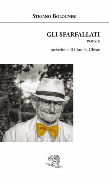 Gli sfarfallati Gli sfarfallati