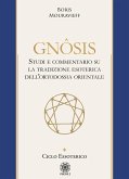 Ciclo essoterico