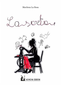 La sarta - La Rosa, Marilena