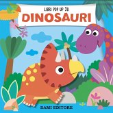 Dinosauri Dinosauri