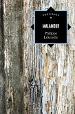 Malamour Malamour