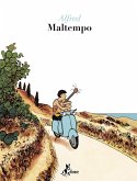 Maltempo Maltempo