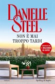Non è mai troppo tardi Non è mai troppo tardi