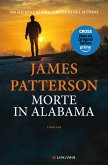 Morte in Alabama Morte in Alabama