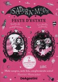 Feste d'estate: Festa di compleanno-La stella cadente. Isadora Moon Feste d'estate: Festa di compleanno-La stella cadente. Isadora Moon